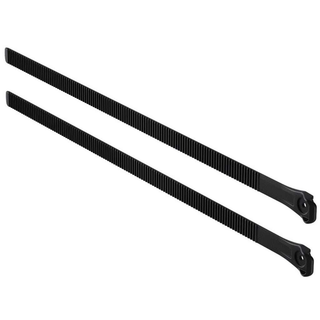 Thule 985 - XXL Fatbike Wheel Straps - Remolques Cortés - Foto 12