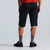 Specialized Trail Shorts with Liner
