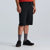 Specialized Trail Shorts with Liner