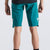 Specialized Men's Trail Air Shorts