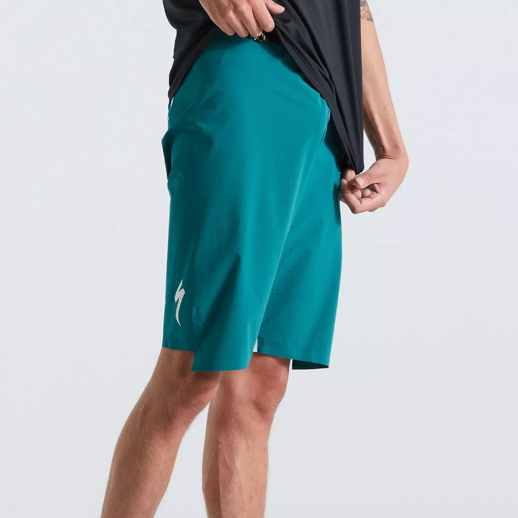 Specialized Men's Trail Air Shorts