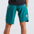Specialized Women Trail Air Short