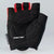 Specialized BG Sport Gel SF Glove
