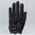 Specialized BG Dual Gel LF Glove