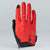 Specialized BG Dual Gel LF Glove