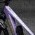 DYEDBRO Viking E-Bike Frame Protector