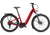 Specialized Turbo Como 4.0 Red