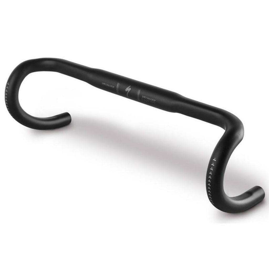 Specialized Expert Alloy Shallow Bend Handlebar
