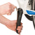 Park Tool BBT-10.2 Shimano Adjusting Cap Tool