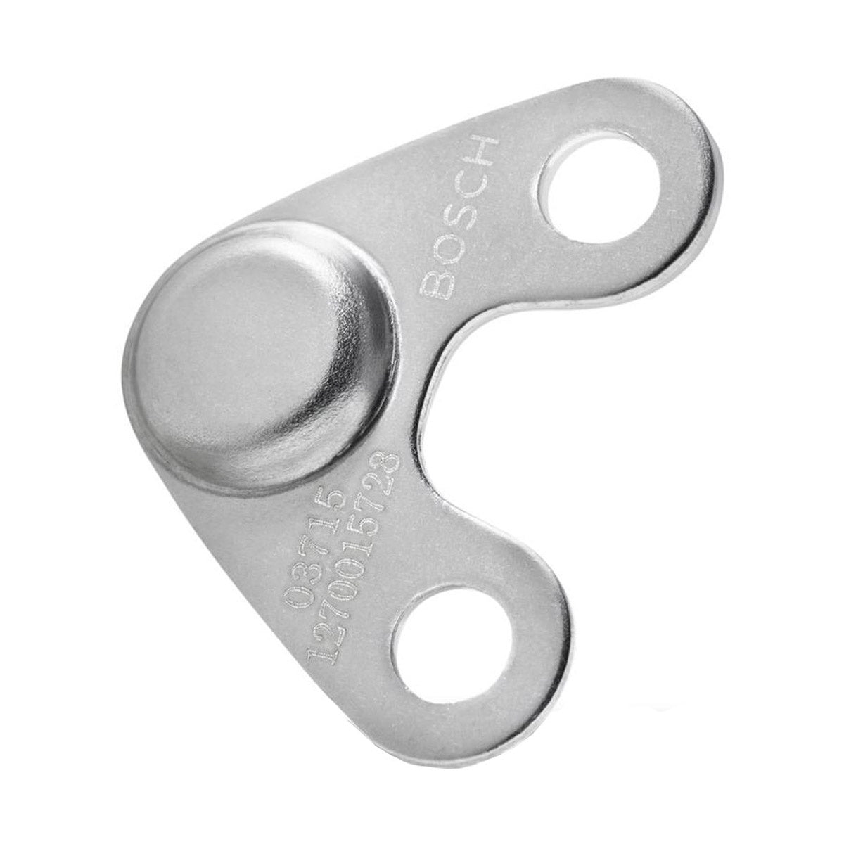 E-Bike Parts