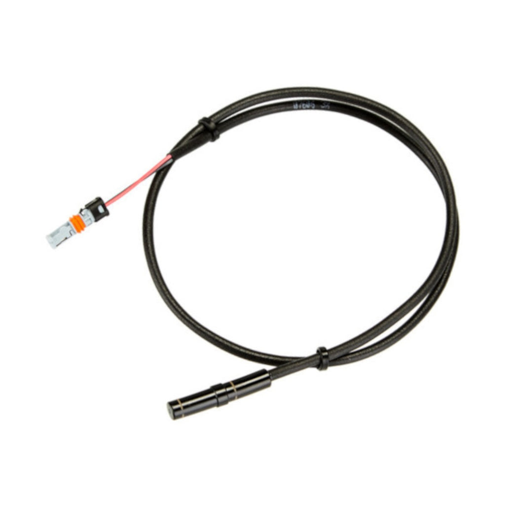 Bosch Performance Line Speed Sensor Bosch Speed Sensor Slim 815mm - Burkes Cycles