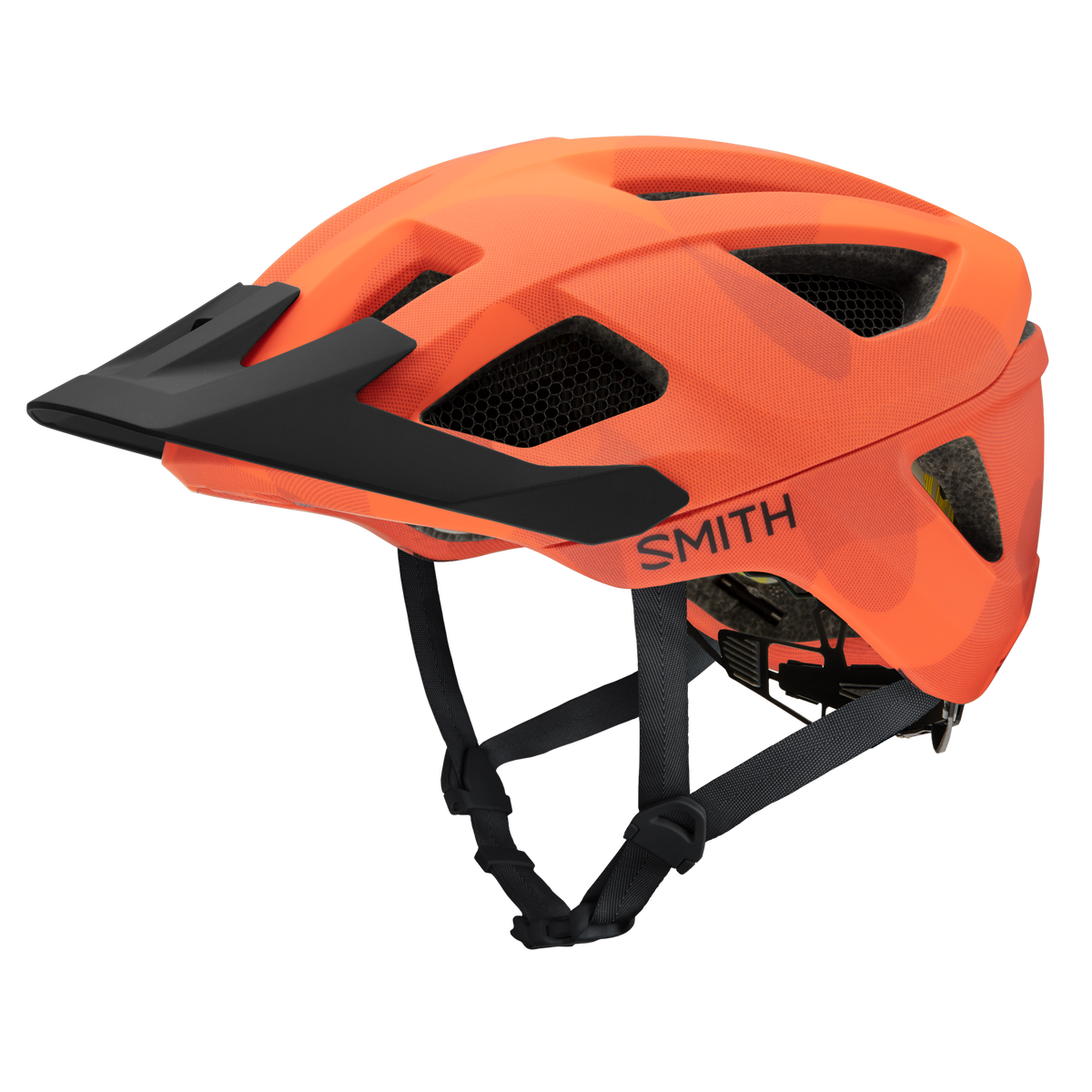 smith bike helmets nz Smith Session