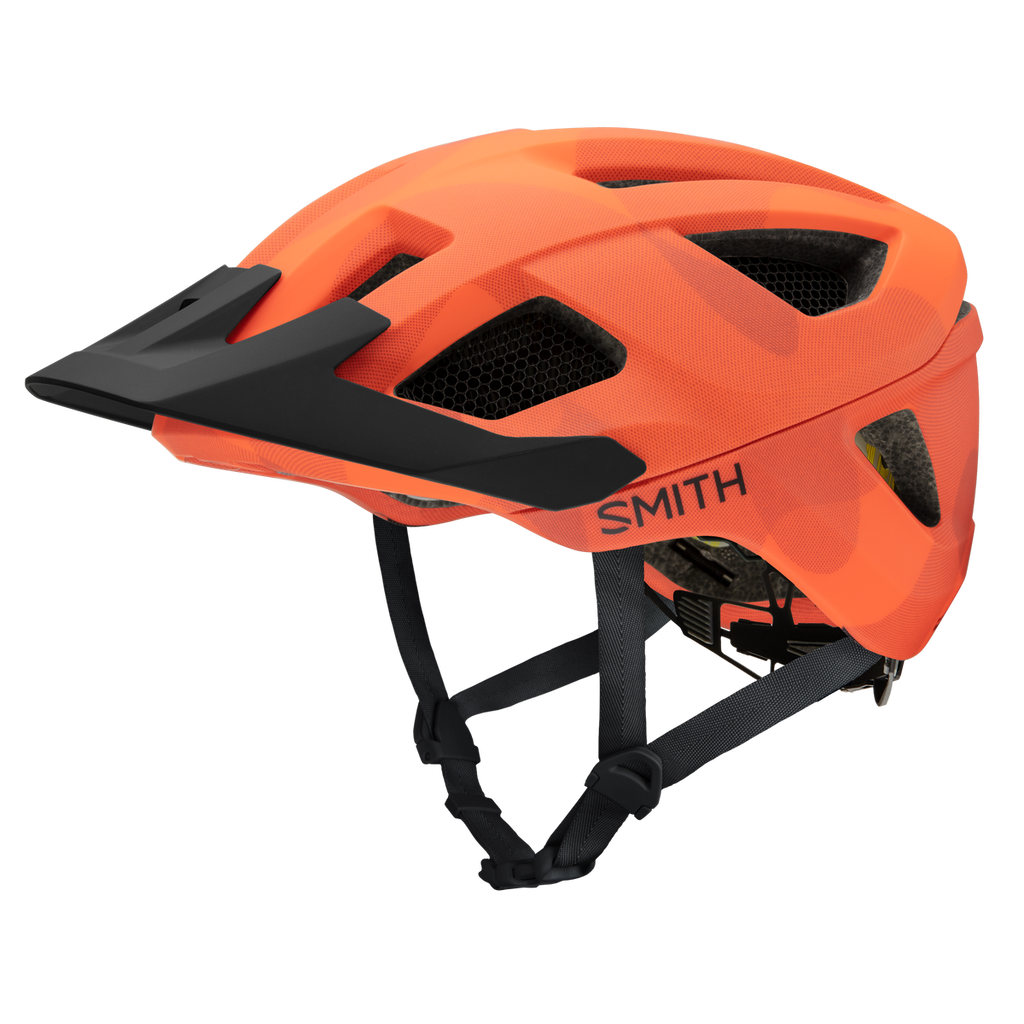 smith cycle helmets nz Trace MIPS Key features at a glance Smith | Shop Online |