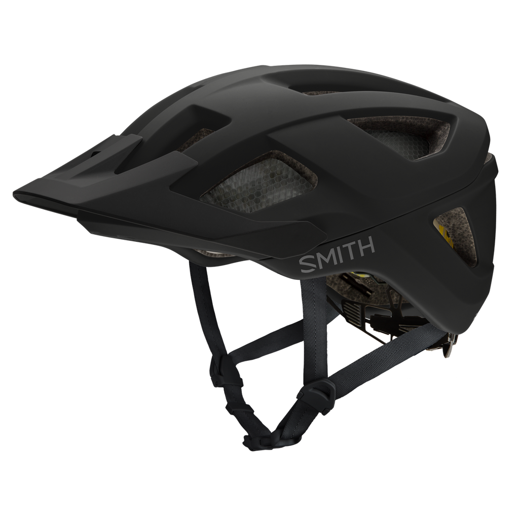 Smith Session