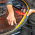 FeedBack Tyre Lever/Pad Spreader