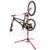 FeedBack Sports Pro Truing Stand 2.0