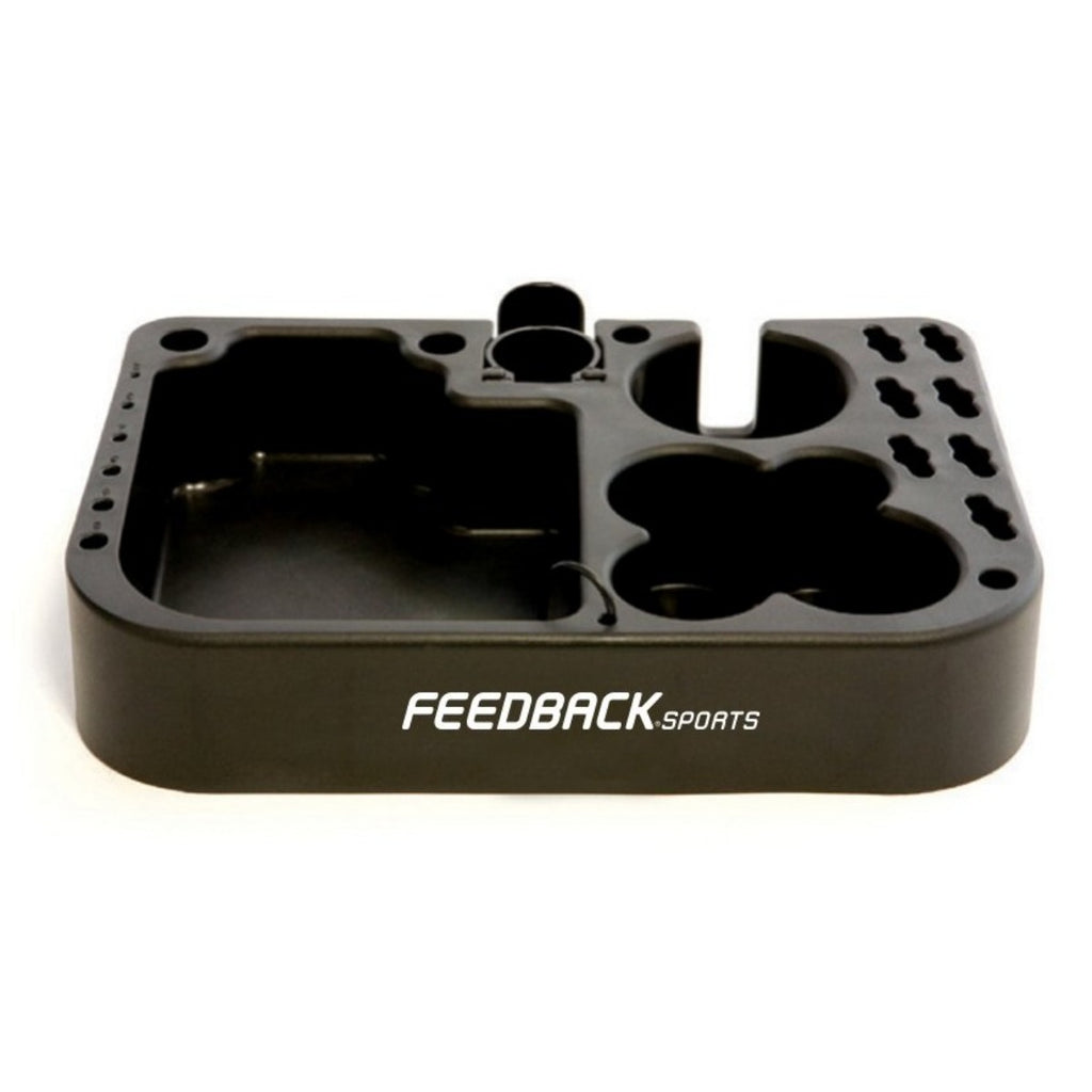 FeedBack Sports Repair Stand Tool Tray