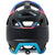 Fox Proframe RS MIPS Helmet