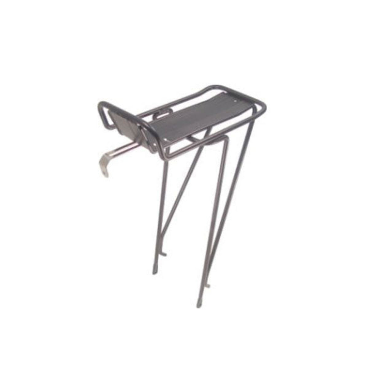Bag Carriers & Racks