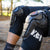 G-Form Youth Pro-X3 Knee Pads
