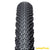 Goodyear Connector Ultimate 650c