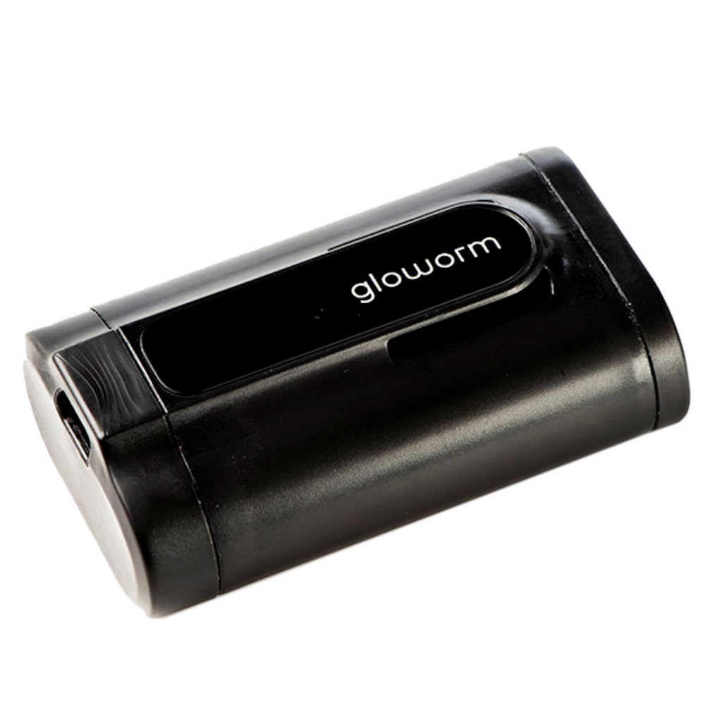 Gloworm Power Pack 5