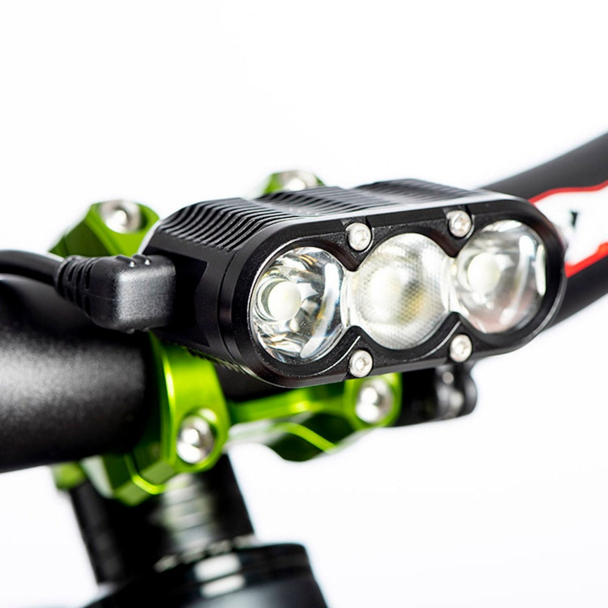 Gloworm XSV Gen 2.0