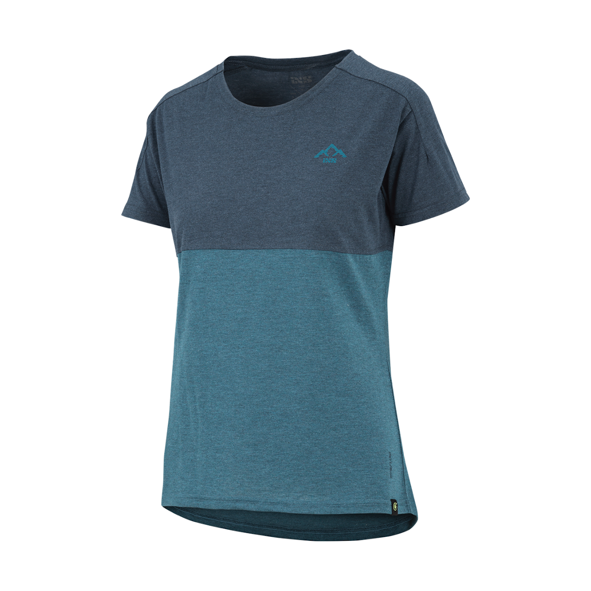 Jerseys: Women