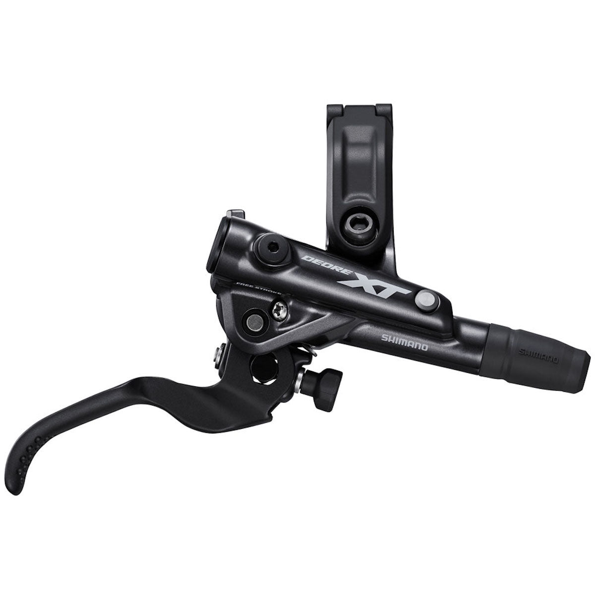 Brake Levers