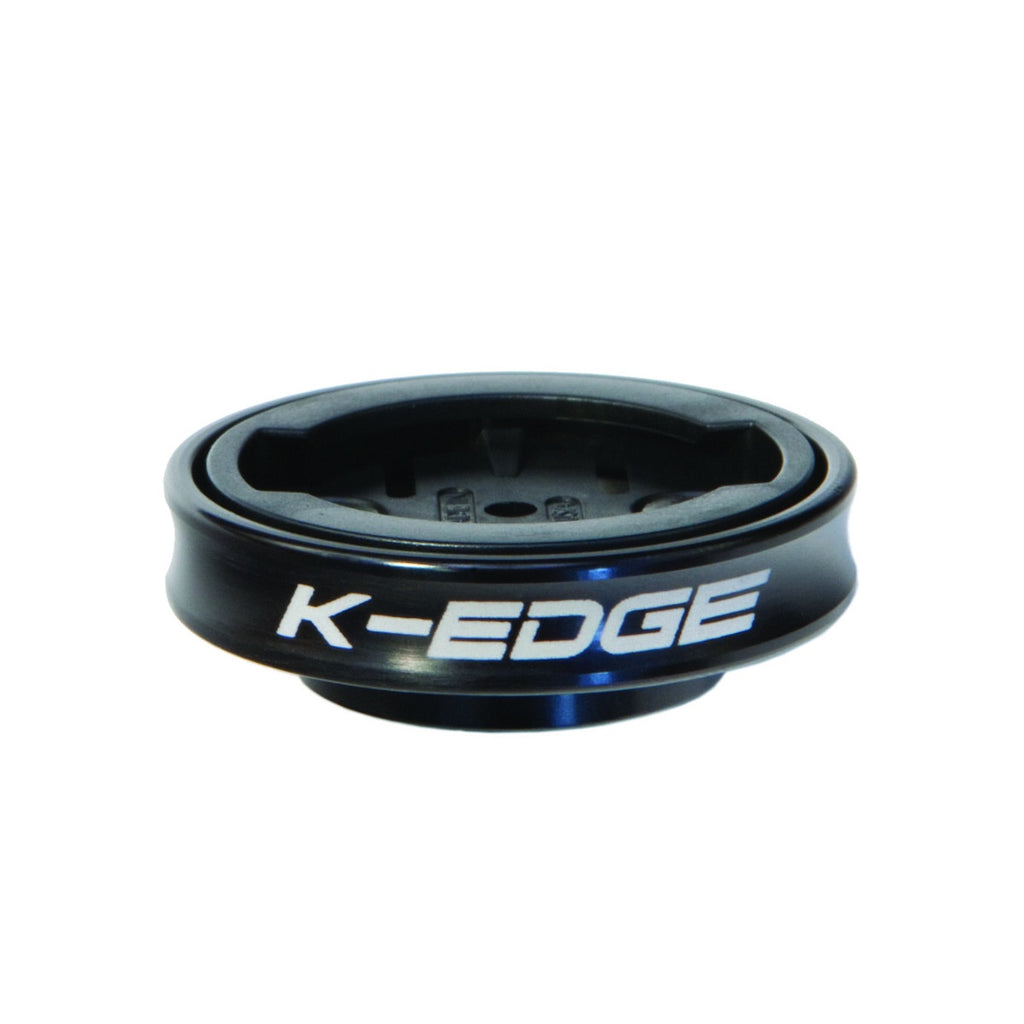 K-Edge Gravity Mount for Garmin