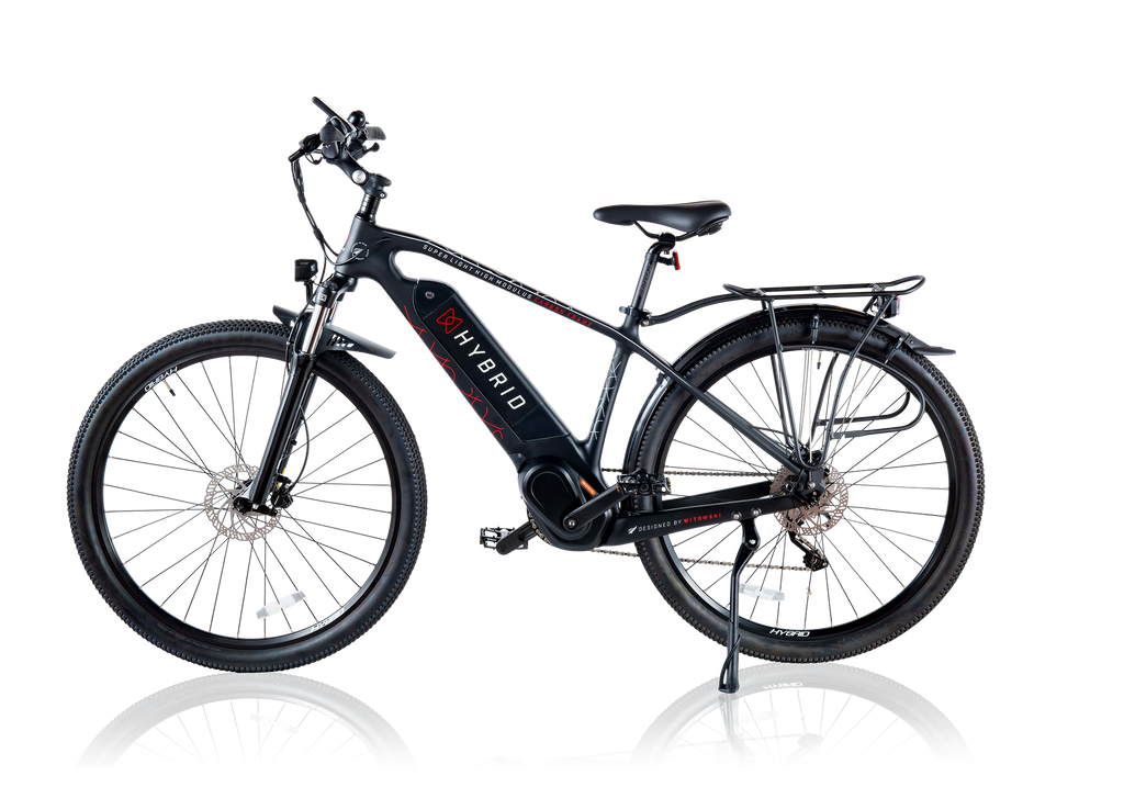 Gear cycle price below top 100000