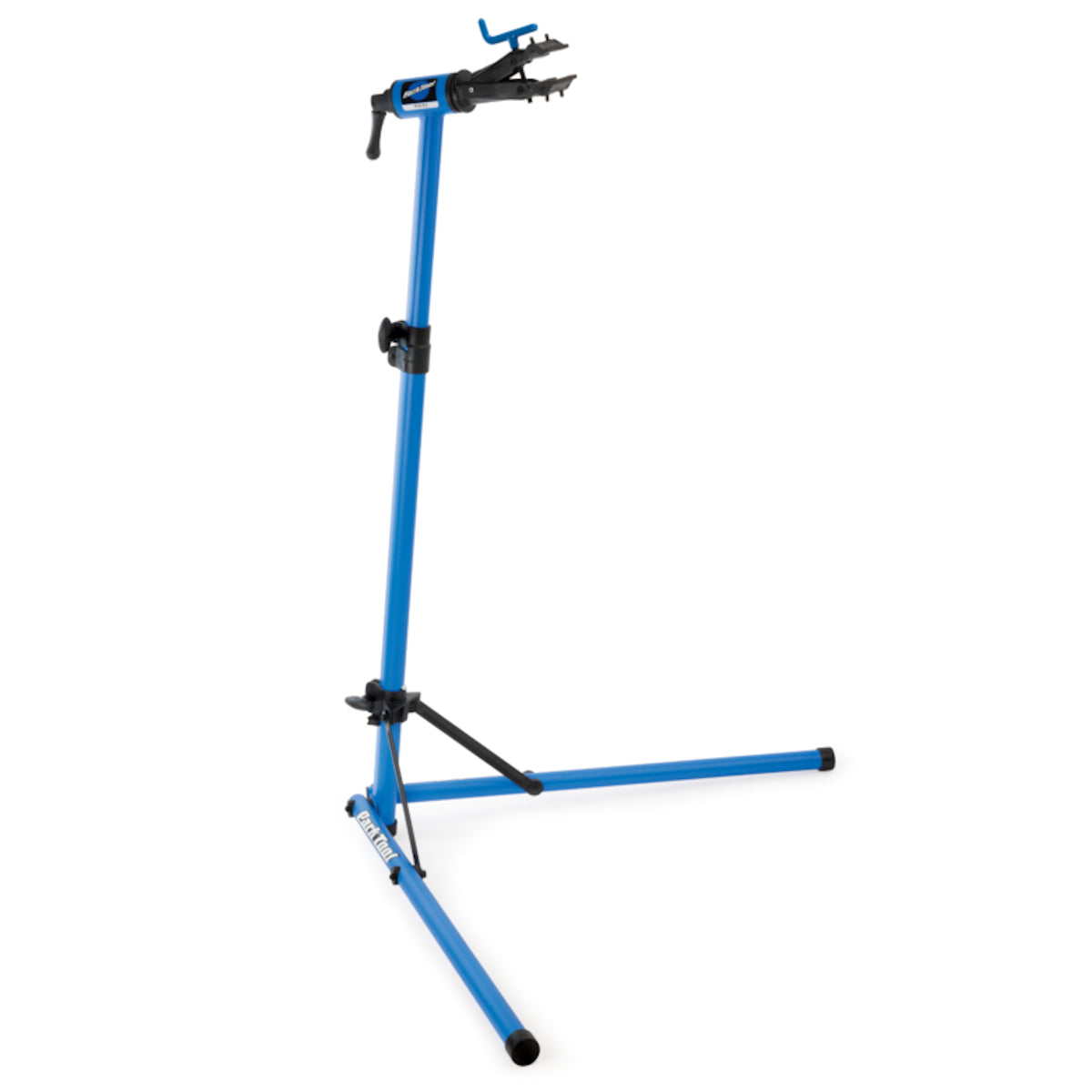 Workstands