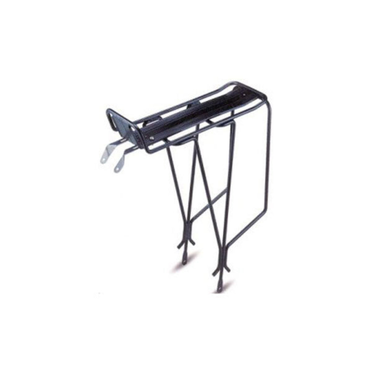 Phillips Mountain Pannier Rack - Burkes Cycles