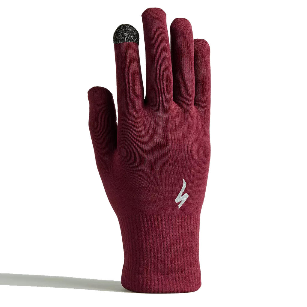 Specialized Thermal Knit Glove