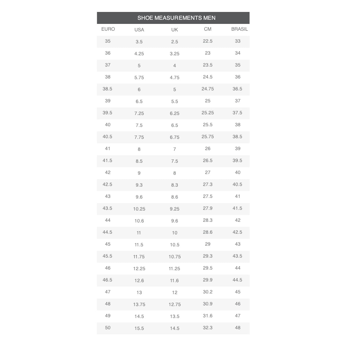 Specialized 2fo Specialized Mtb Shoes Size Chart Specialized 2FO
