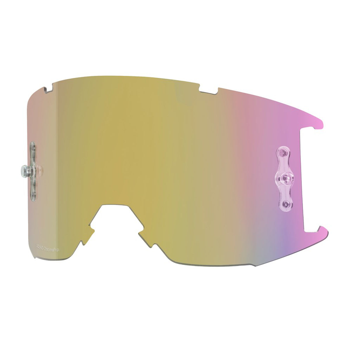 Glasses & Goggles