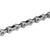 Shimano Linkglide LG500 10/11-spd Chain