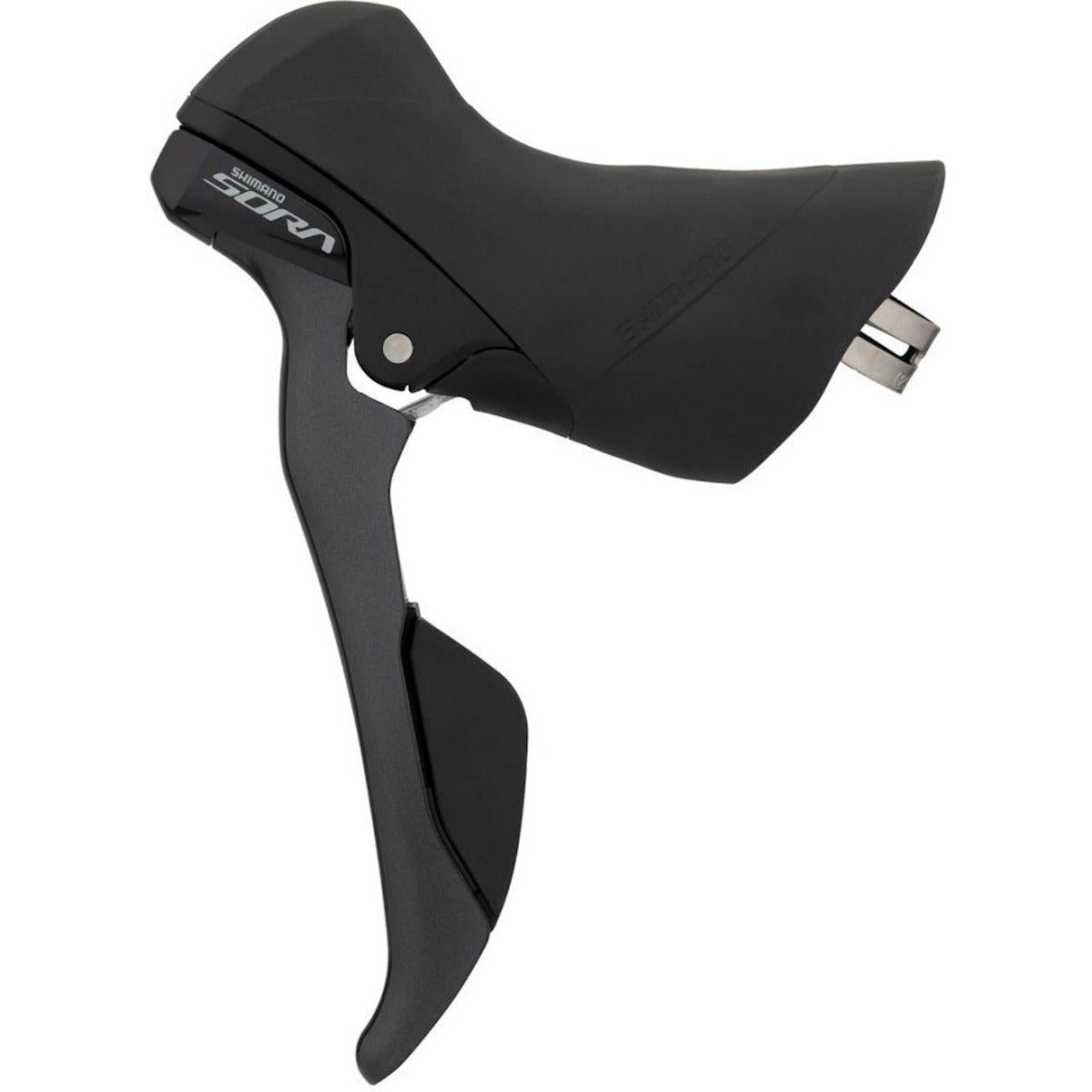 Shimano Sora R3000 9-spd Shifters Burkes Cycles - Main Image