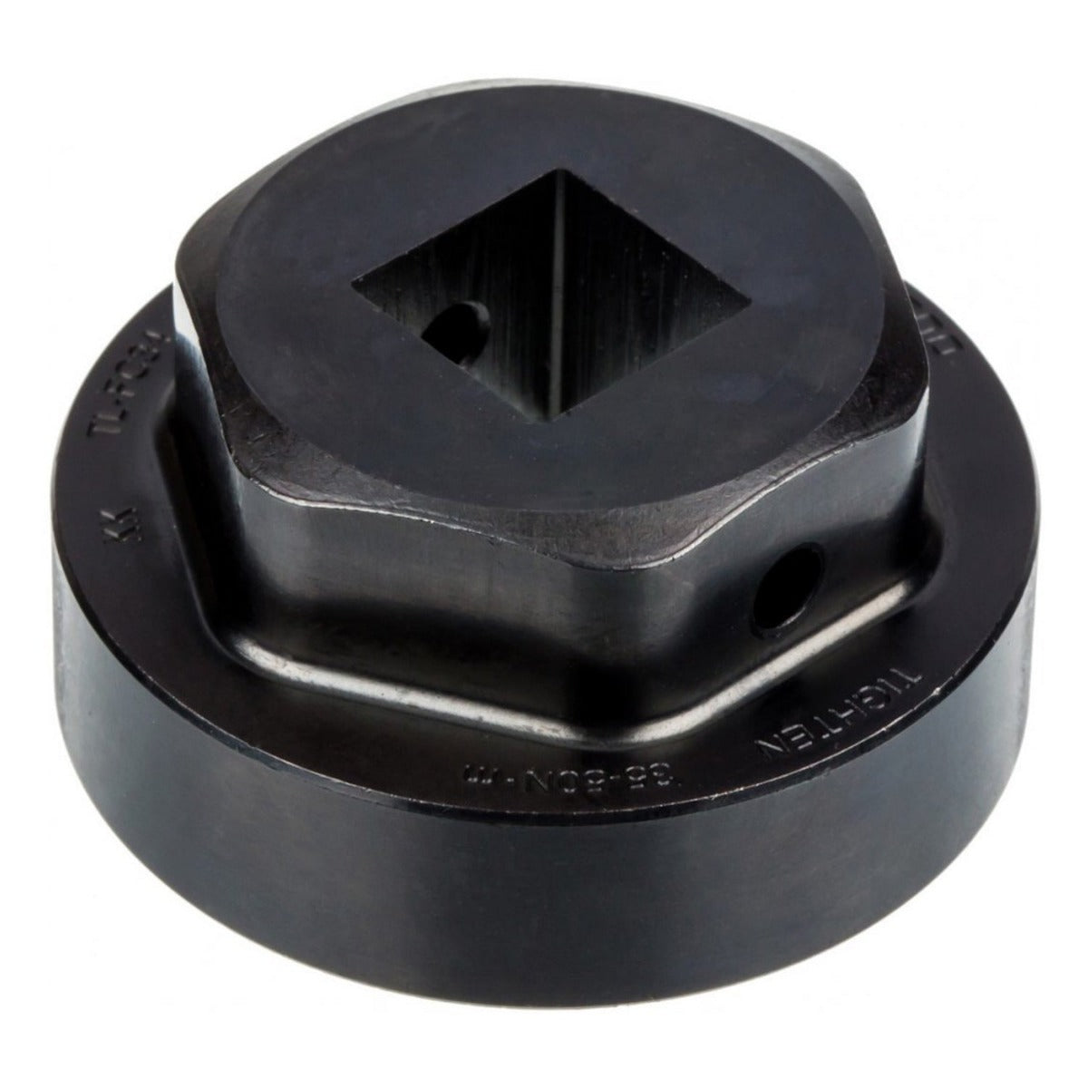 Shimano FC34 Bottom Bracket Tool - Burkes Cycles