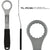 Shimano FC36 Bottom Bracket Tool