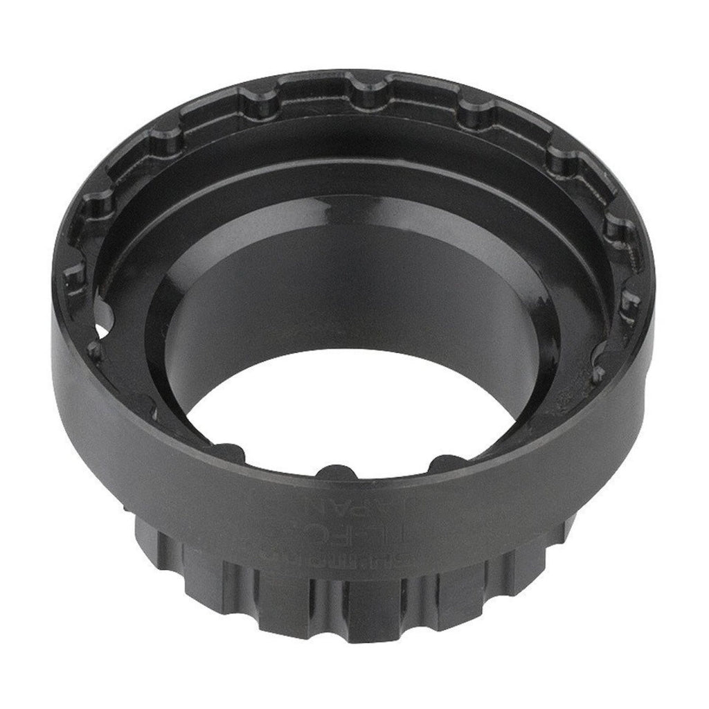 Shimano FC39 Chainring Mounting Tool, STEPS