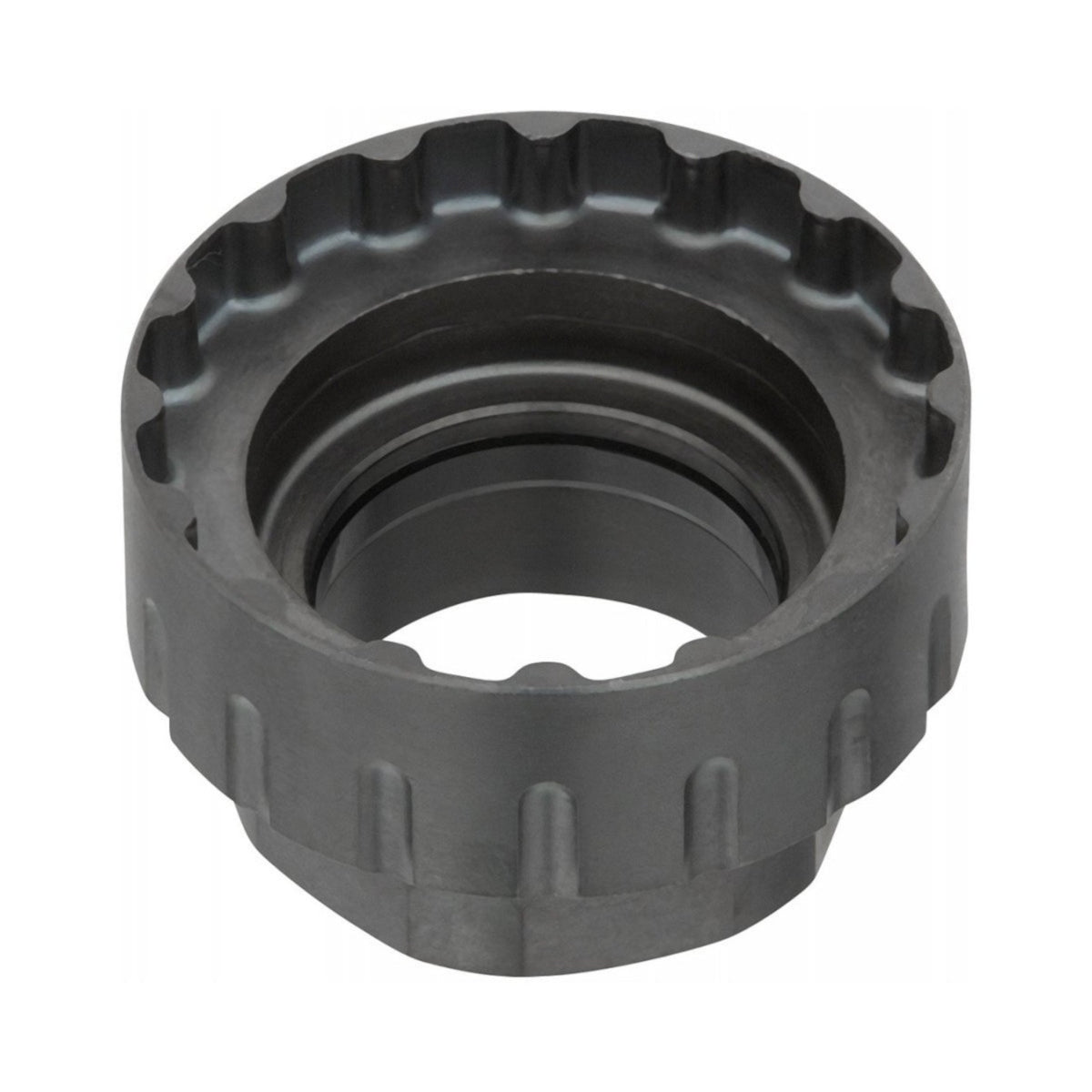 Tool: Bottom Bracket & Crank