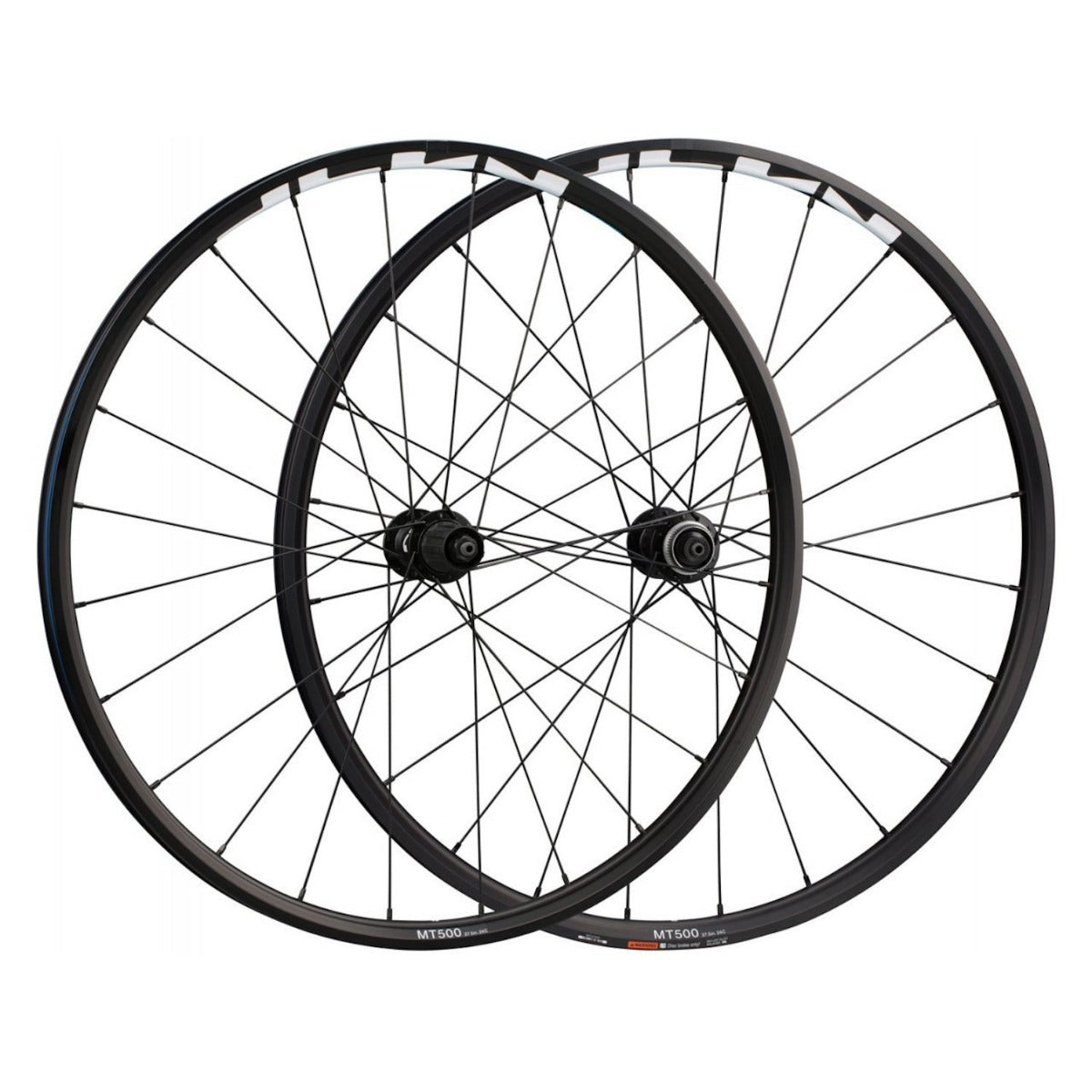 Wheels