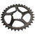 Race Face SRAM Direct Mount Chainring