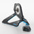 Tacx T2875 NEO 2T Smart Trainer