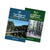 Tour Aotearoa Official Guides 5th Edition