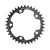 Wolf Tooth Gravel / CX 110BCD Chainring