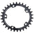 Wolf Tooth CAMO Oval Chainring