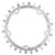 Wolf Tooth CAMO Stainless Steel Chainring