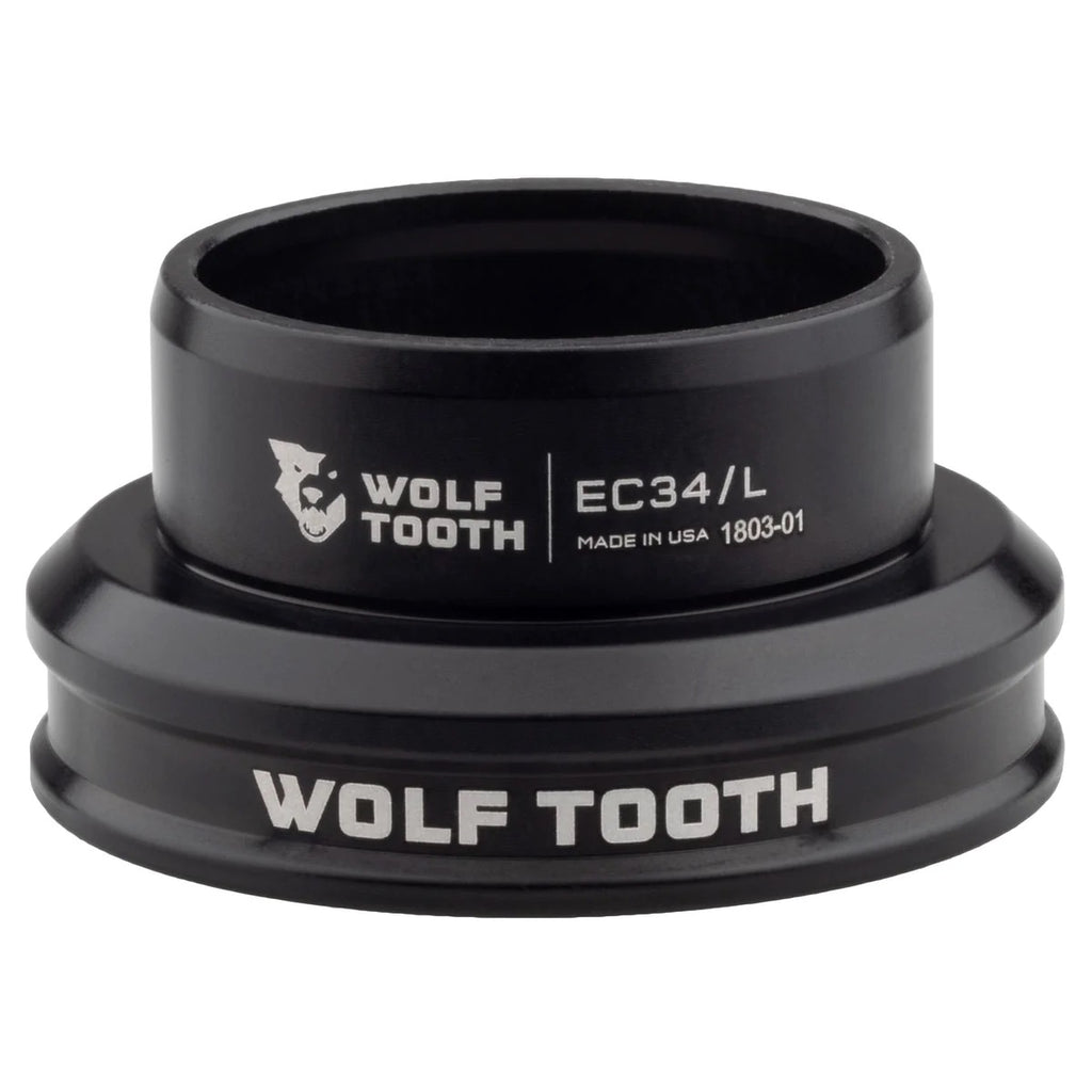 Wolf Tooth EC Performance Headset Lower